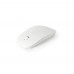 Mouse Wireless Personalizado - 57304