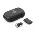 Kit de Adaptadores USB Personalizado - 57326