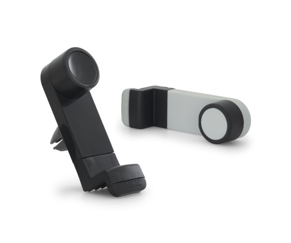 Suporte de Celular Veicular Personalizado - 57338