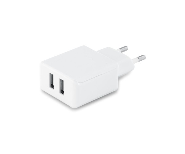 Adaptador  Personalizado 
