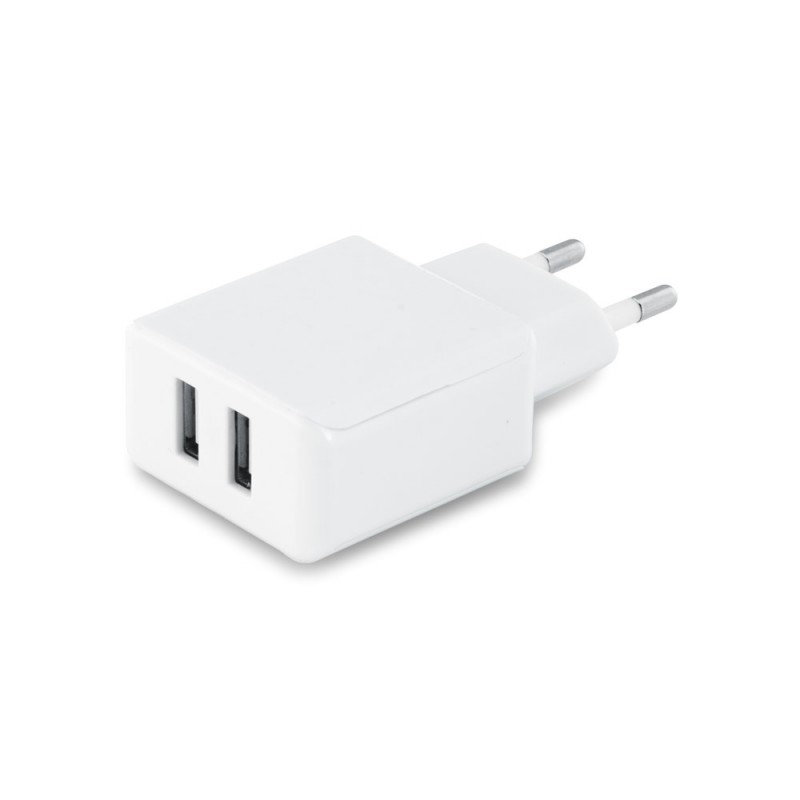 Adaptador  Personalizado 