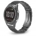 Smartwatch Personalizado Premium Personalizado - 57431