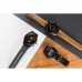Smartwatch Personalizado Premium Personalizado - 57431
