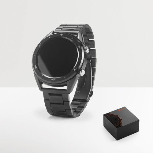 Smartwatch Personalizado Premium Personalizado - 57431