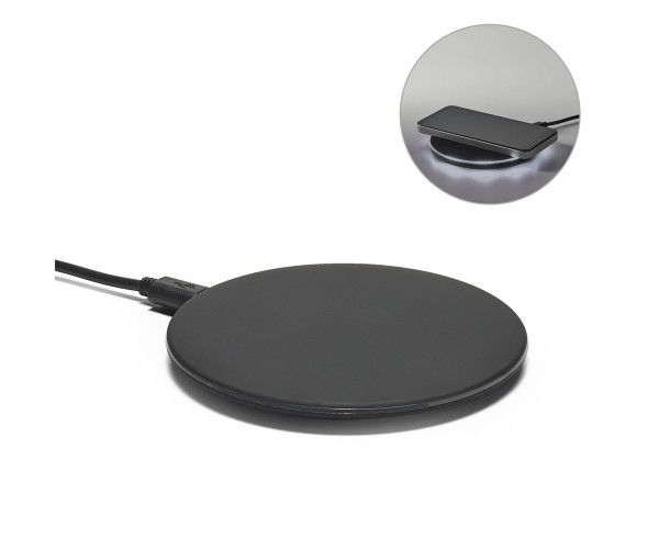 Carregador por Indução Fast Personalizado - 57908