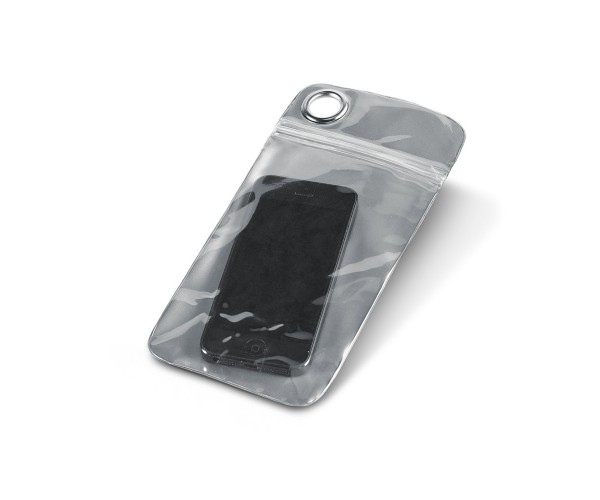 Porta Celular Impermeável Personalizado - 58315