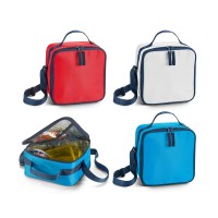 Bolsa Térmica 4,5 L Personalizada - 58412