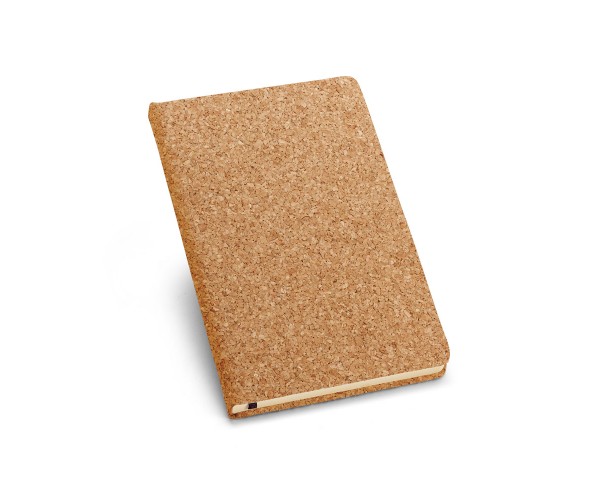 Caderno A6 Personalizado - 93720