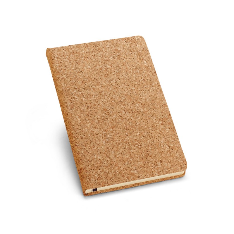 Caderno A6 Personalizado - 93720
