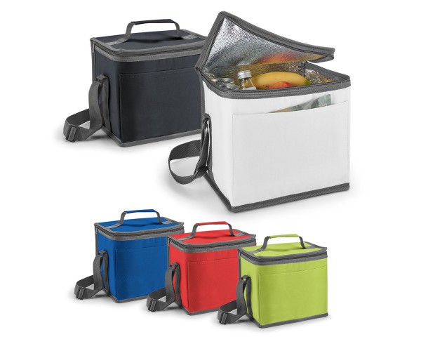 Bolsa Térmica  9 litros Personalizada - 98418