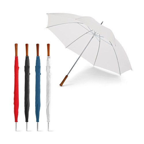 Guarda Chuva de Golfe Personalizado - 99109