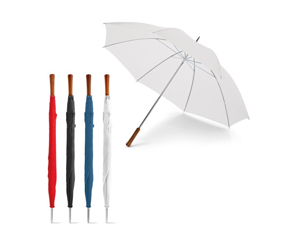 Guarda Chuva de Golfe Personalizado - 99109