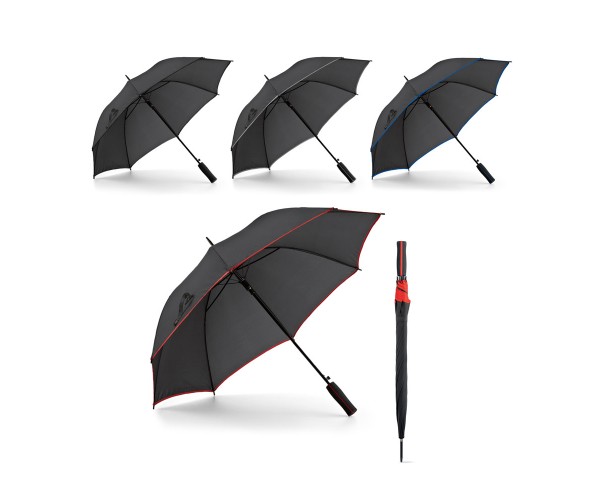 Guarda Chuva Personalizado - 99137