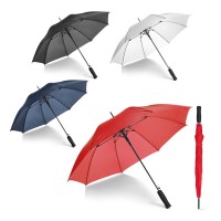 Guarda Chuva com Varetas Personalizado - 99142