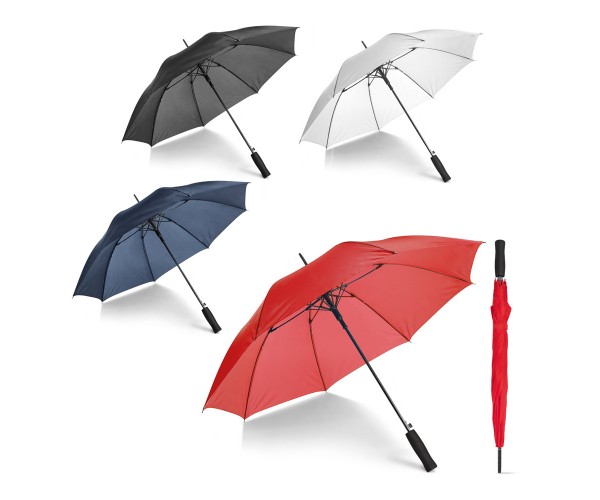 Guarda Chuva com Varetas Personalizado - 99142