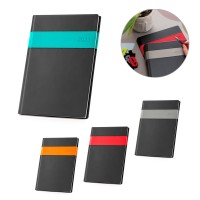 Agenda B5 Personalizada - 66114