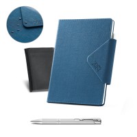 Agenda B5 Personalizada  - 66058