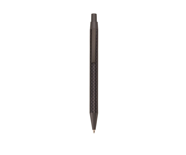 Caneta Metálica Personalizada - CM1110C