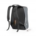 Mochila para Notebook 15.6'' - 92176