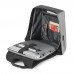 Mochila para Notebook 15.6'' - 92176