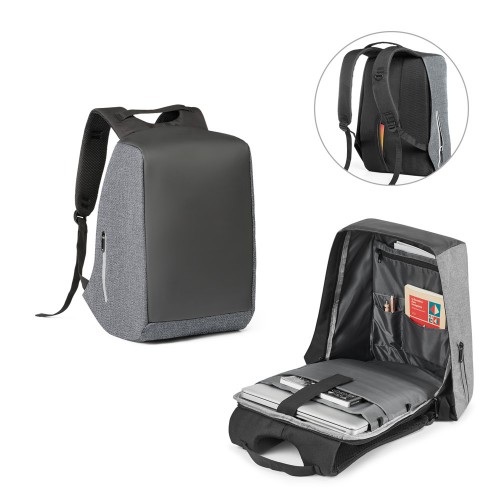 Mochila para Notebook 15.6'' - 92176