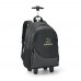 Mochila Trolley para Notebook Personalizada - 92183