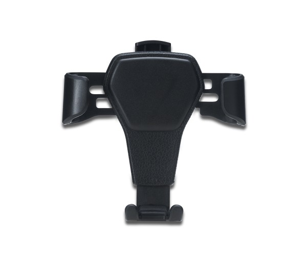 Suporte Veicular para Celular Personalizado - 18545