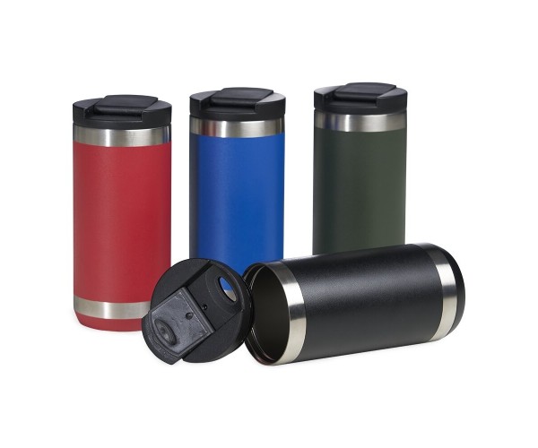 Copo Térmico 350ml Personalizada - 04072