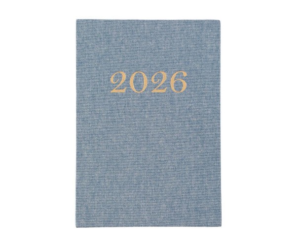 Agenda  Personalizada  
