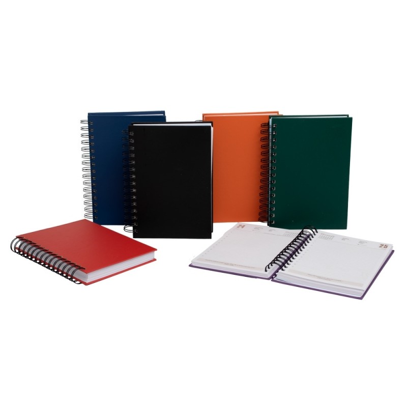 Agenda   Personalizada 