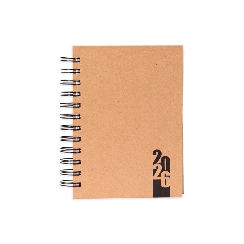 Agenda Personalizada 
