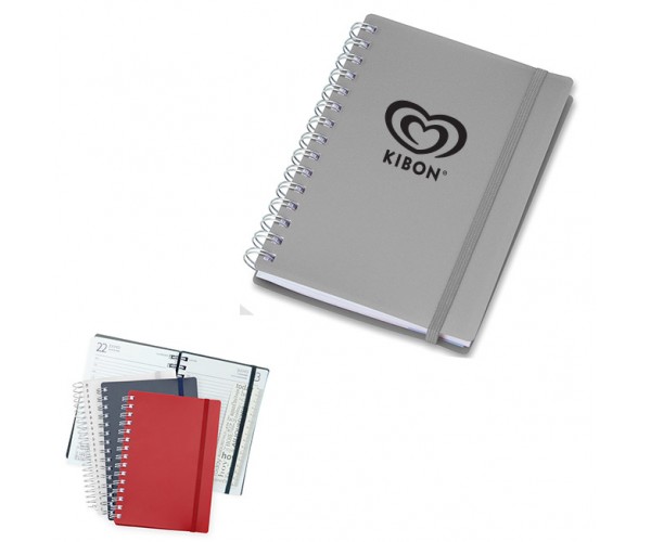  Agenda   Personalizada 