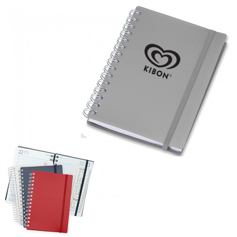  Agenda   Personalizada 