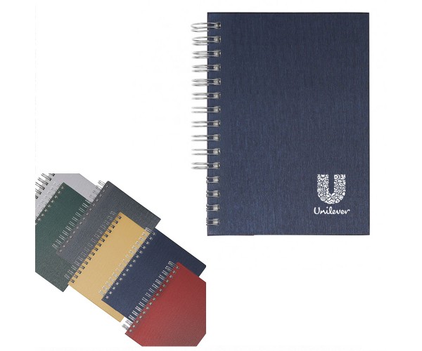 Agenda  Personalizada 
