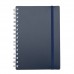  Agenda Diária 2023  Personalizada -07645 