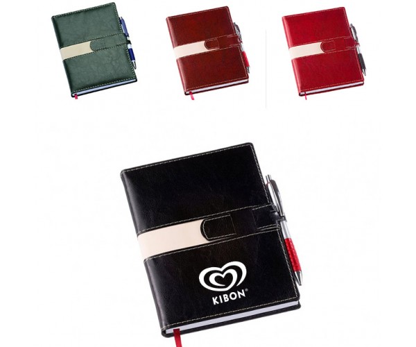 Agenda  Personalizada 
