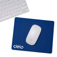 Mouse Pad Tecido / emborrachado Personalizado -01812