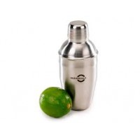 Coqueteleira Inox 750ml  Personalizada  - 12713