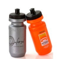 SQUEEZE Plastico 620 ml Personalizada para Brindes- ST-SQ 620