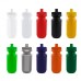 SQUEEZE Plastico 620 ml Personalizada para Brindes- ST-SQ 620