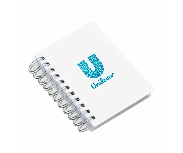  Agenda Permanente Personalizada 