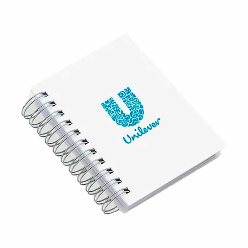  Agenda Permanente Personalizada 