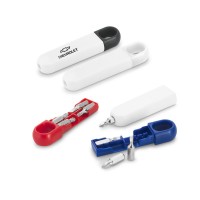 Kit mini ferramenta personalizado - 94018