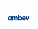 ambev