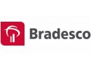 bradesco