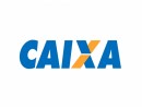 caixa