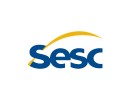 sesc