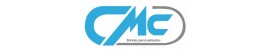 CMC Brindes Personalizados CMC Brindes Personalizados