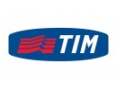 tim