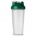  Coqueteleira Shaker 600ml Personalizada - 12942 